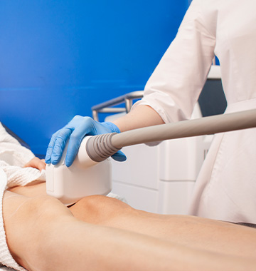 10 Best EMSculpt Machine in 2025